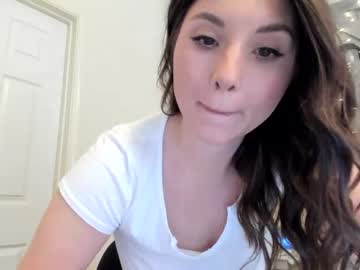 webcam girl taymade1991 live cam image #6646557