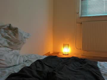 webcam girl lena___ live cam image #11163382