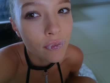 webcam girl _demi_dee_ live cam image #8762560