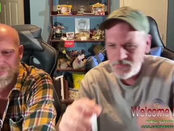 webcam man dubkcuf live cam image #5353546