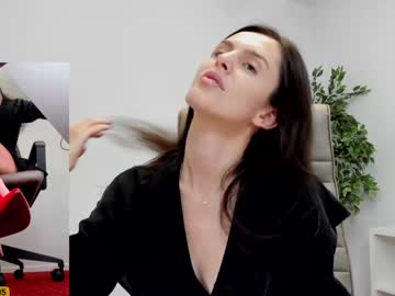 webcam girl legswattitude live cam image #9558135