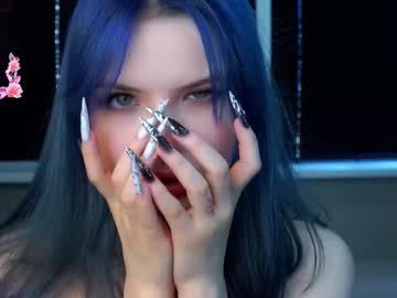 webcam girl merciabawden live cam image #12562239
