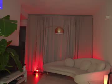 webcam girl anniehillofficial_ live cam image #10041796