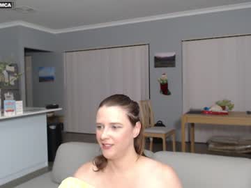 webcam girl bluexstacey live cam image #1149296