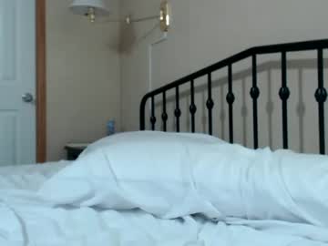 webcam girl bracefacexoxo live cam image #5663120