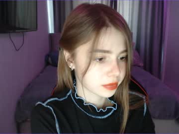webcam girl tripleprinces live cam image #3033140