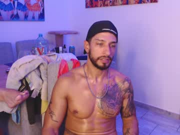 webcam couple sexxx_game live cam image #9025019