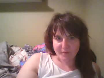 webcam girl emeraldt live cam image #3060571
