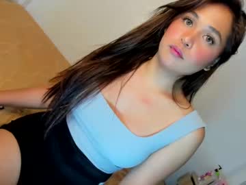 webcam tranny gwynmylove live cam image #6446853