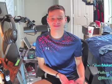 webcam man letsplayblake live cam image #4748519
