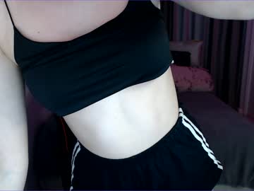 webcam girl tripleprinces live cam image #5709440