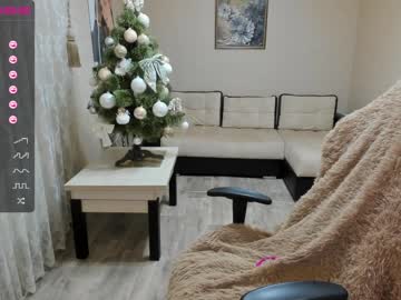 webcam girl vasillisa live cam image #1037037