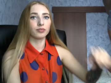 webcam couple xxxxxrrr live cam image #916011