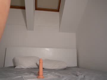 webcam girl aria_diaz live cam image #8416648