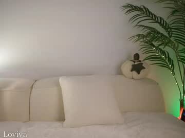 webcam girl blisstease live cam image #11912762