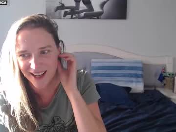 webcam girl bluexstacey live cam image #12159732