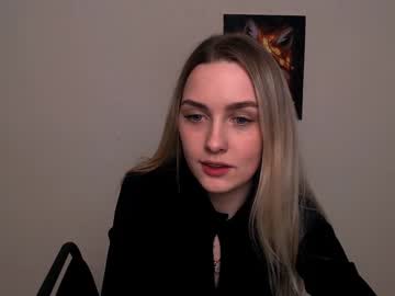 webcam girl bottomless_eyes_ live cam image #1894084