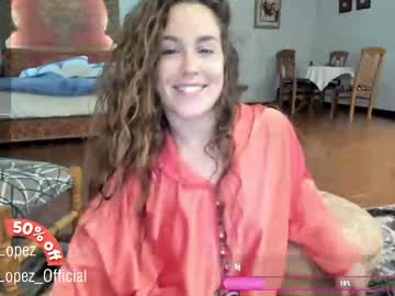 webcam girl crazypaty live cam image #11826916