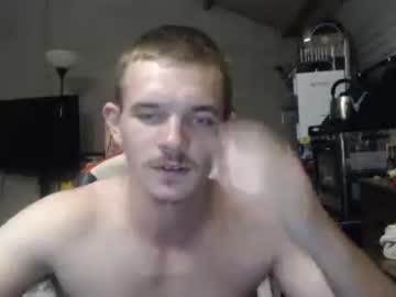 webcam man ethansxxx live cam image #265173