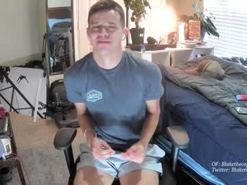 webcam man letsplayblake live cam image #3888396