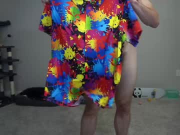 webcam man sydaffect live cam image #9722835