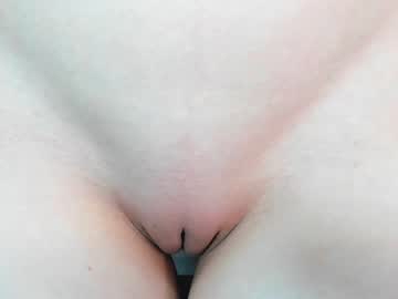 webcam girl _witch__ live cam image #4339976