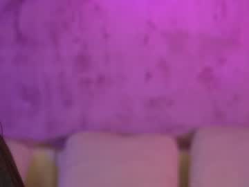 webcam couple anabel054 live cam image #12199146