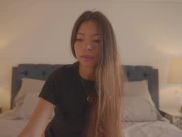 webcam girl emma_lu1 live cam image #12162096
