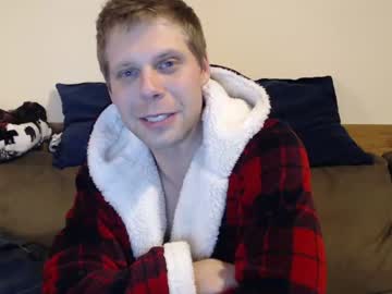 webcam man lancehardin live cam image #1201250