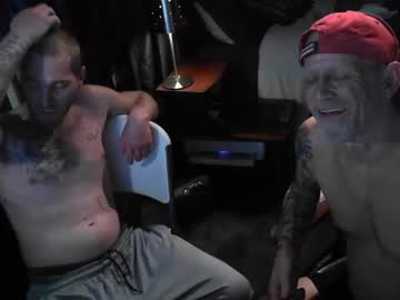 webcam man thehouseguy513 live cam image #5105909
