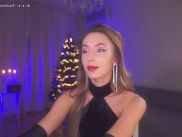 webcam girl alwayssomewhere live cam image #1084221