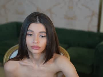 webcam couple anabel054 live cam image #10953540