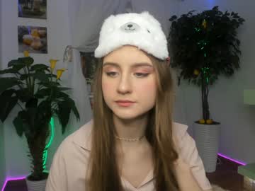 webcam girl elizabeth_wong live cam image #333924