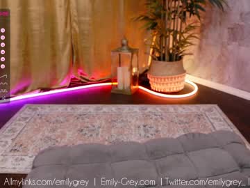 webcam girl emilygrey_ live cam image #2983278