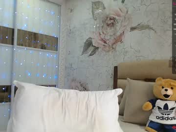 webcam girl kassablanca_ live cam image #2831148
