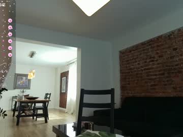 webcam girl kriss0leoo live cam image #9017763