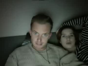 webcam couple qtie527 live cam image #11781173
