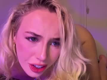 webcam girl skyyler1 live cam image #12872491