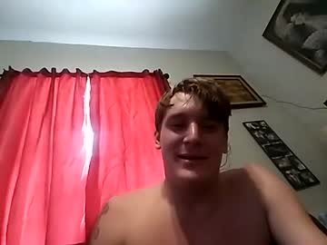 webcam man urfriendjoedirt live cam image #699743