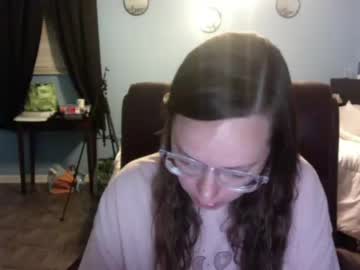 webcam girl roseycheeks22 live cam image #3288822