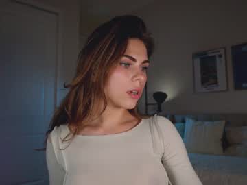 webcam girl _za_ra live cam image #9395140