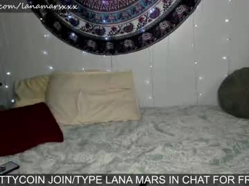 webcam couple akgingersnaps live cam image #1445124