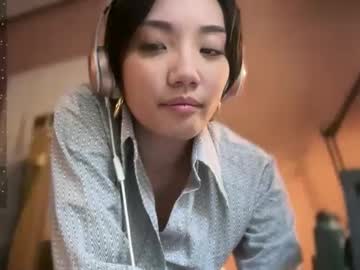 webcam girl aznbunnybaby live cam image #10176033