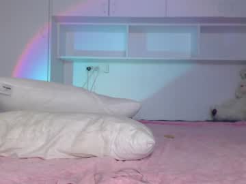 webcam girl honey_pinkgreen live cam image #4468011