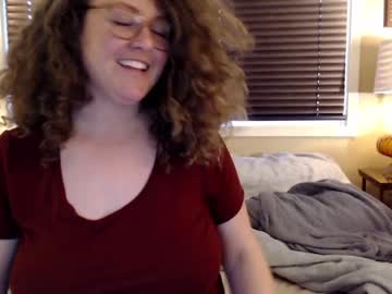 webcam girl roxyrolla live cam image #2051240