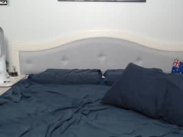 webcam girl bluexstacey live cam image #9679761