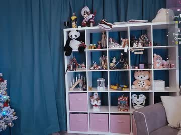 webcam girl madnessalise live cam image #11344328