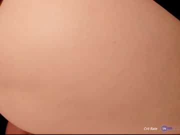webcam girl _witch__ live cam image #11084483