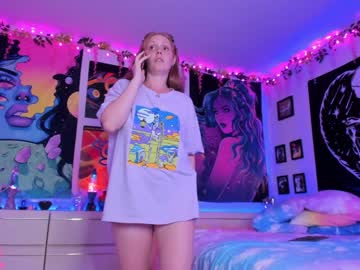 webcam girl daphnemadison live cam image #6705411