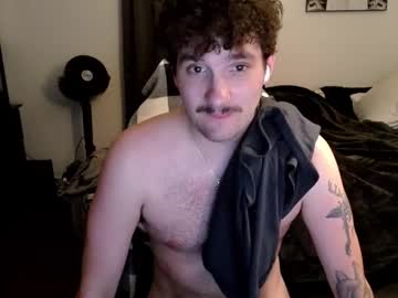 webcam man hngboymitch live cam image #13010453